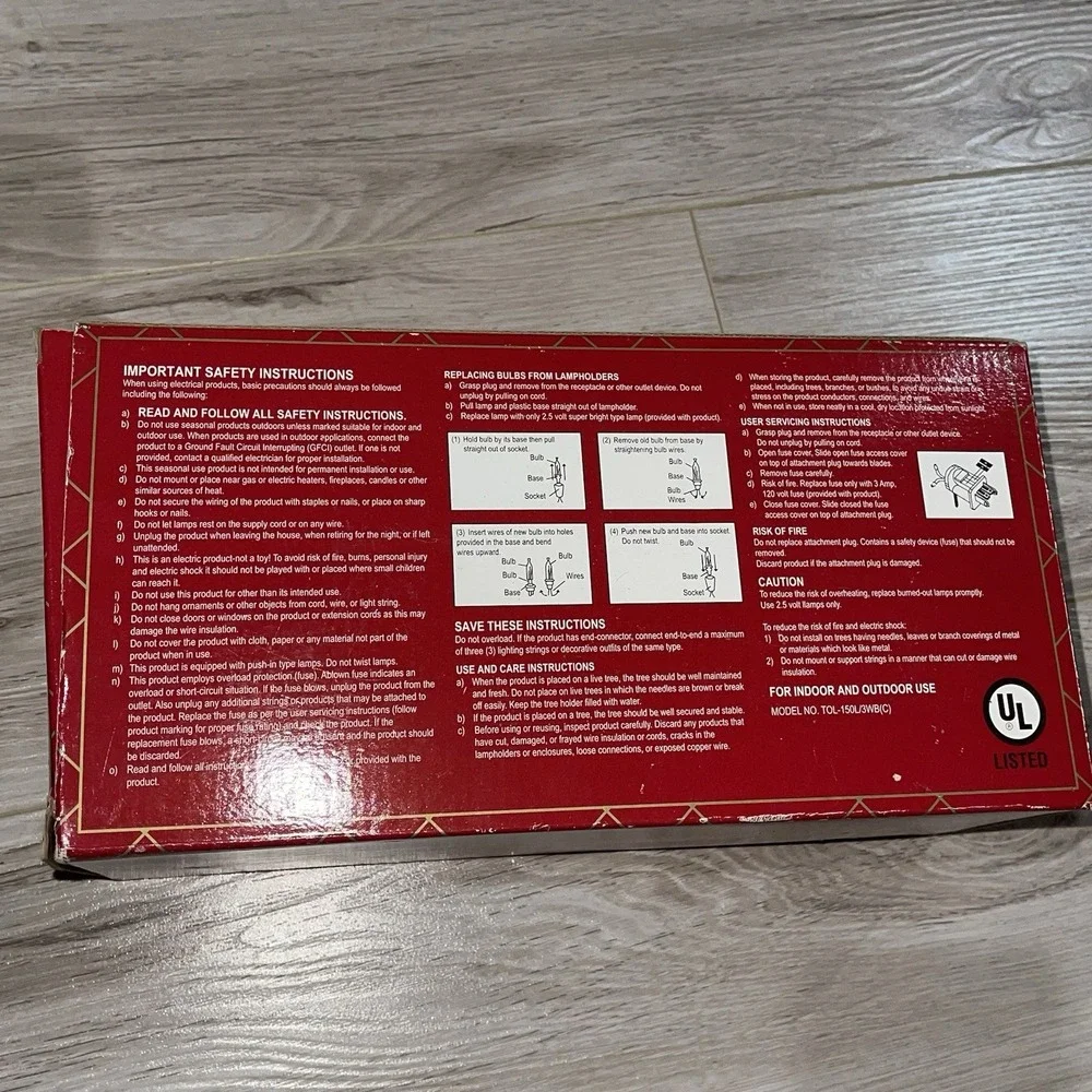 NIB 450-count set of 